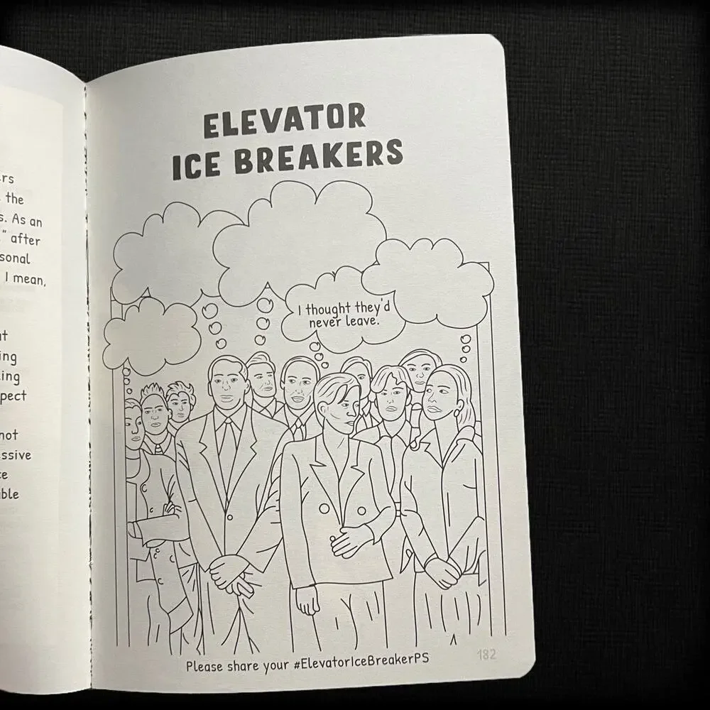 The Original Creative Thinking‎ Journal: Please Use the Journal While High